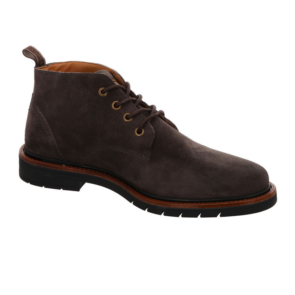 SALAMANDER Nivus Boots