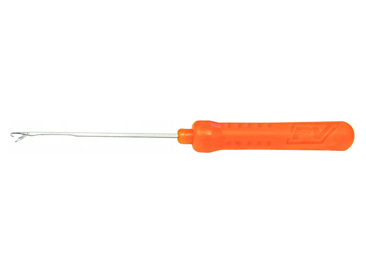 RIG Solutions Splicing Nadel