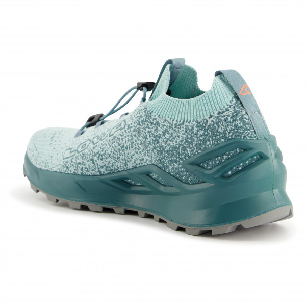 Lowa - Women's Fusion LO - Multisportschuhe