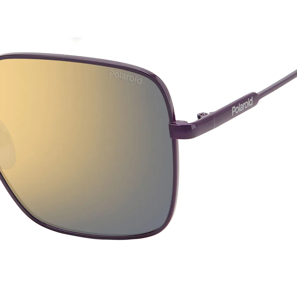 Sunčane naočale PLD 6194/S/X 205696B3V56LM