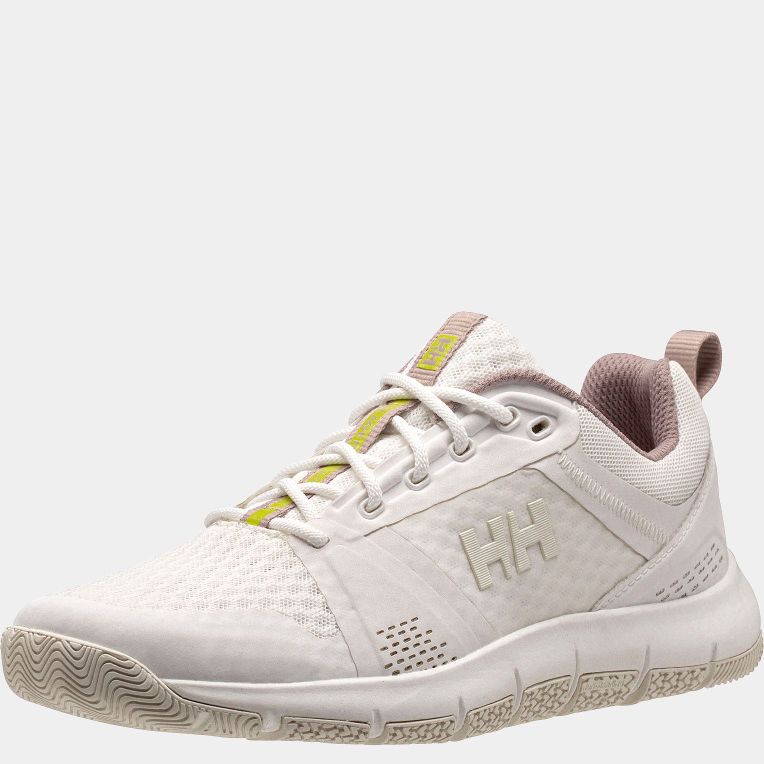 Women's Skagen F-1 Offshore Shoes