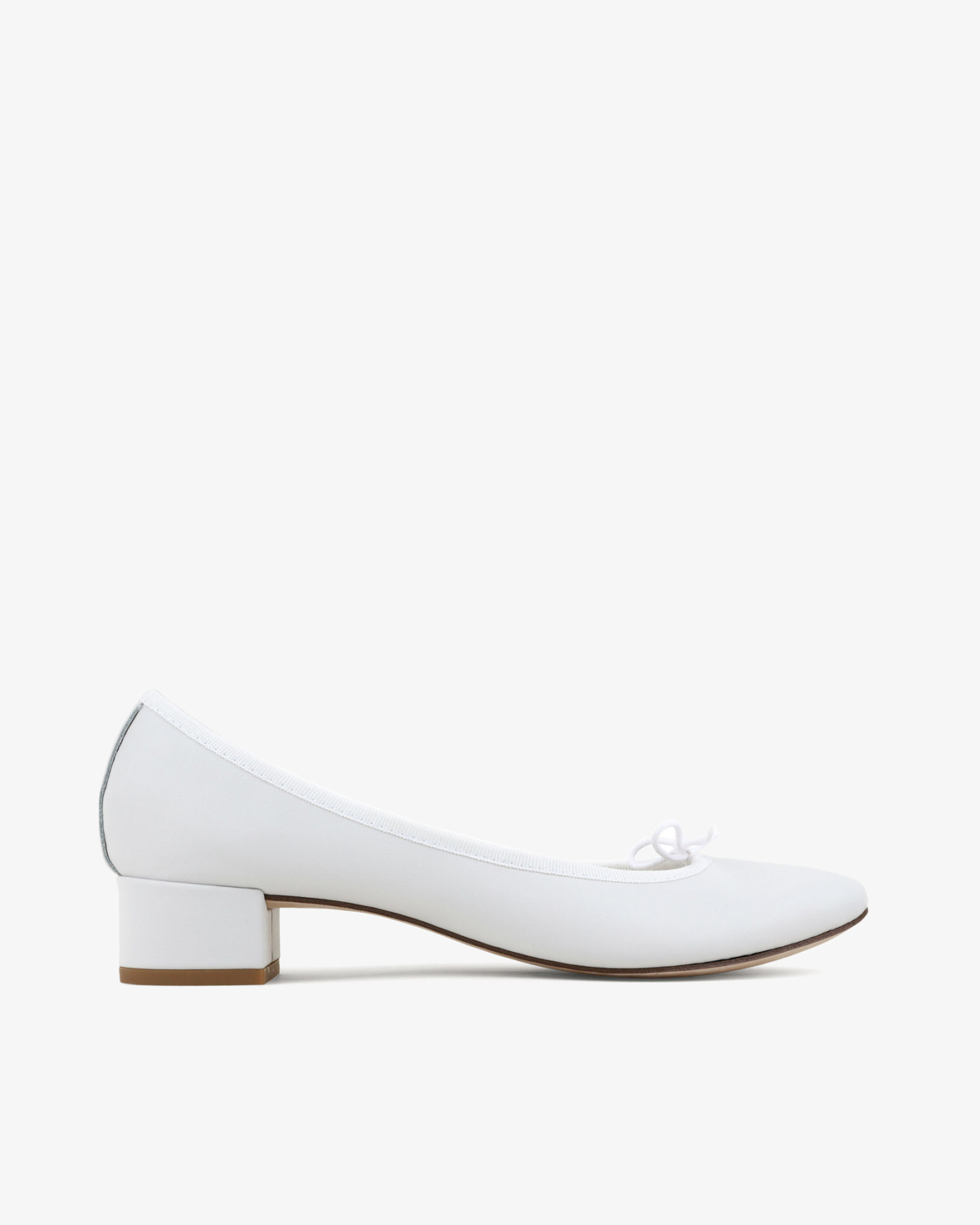Camille Ballerinas