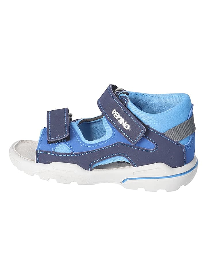 PEPINO Sandalen 