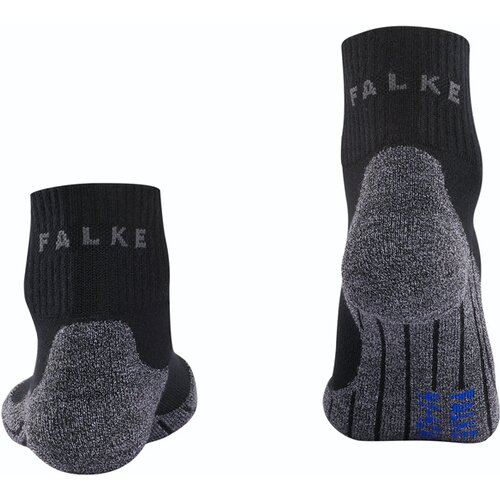 TK2 SHORT COOL HERREN SOCKEN