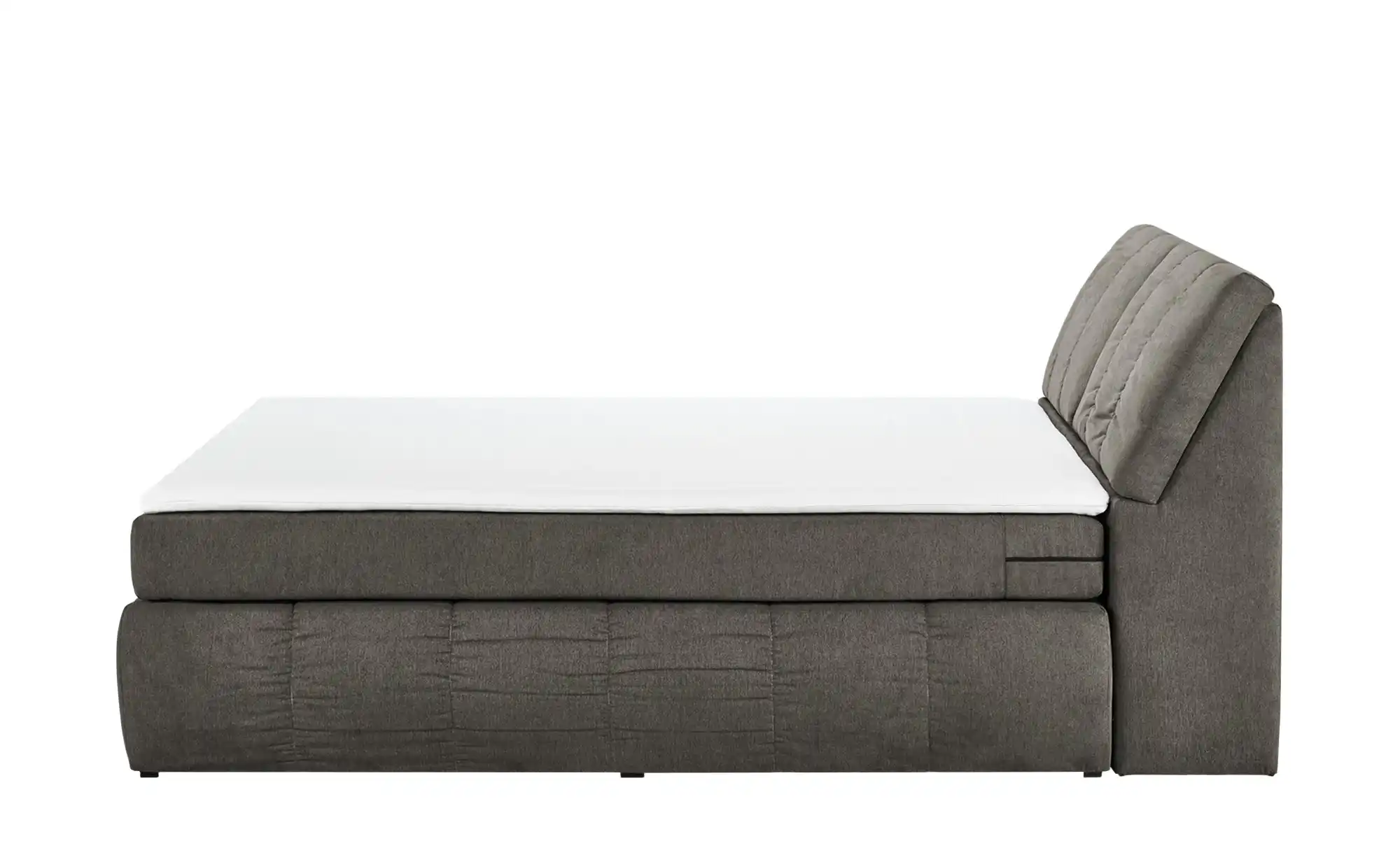 Boxspringbett