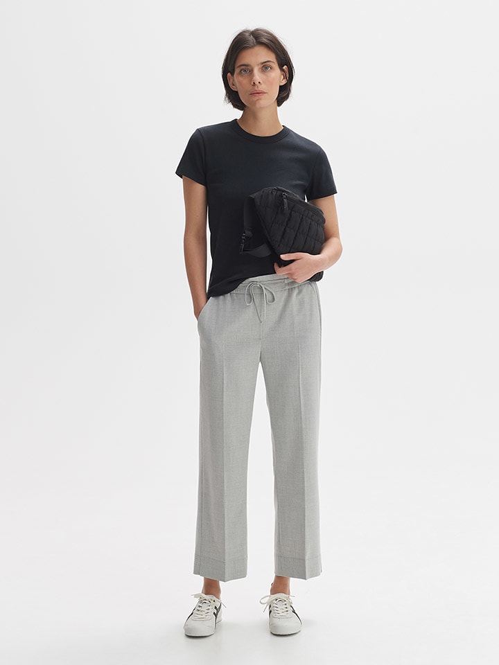 OPUS Culotte 