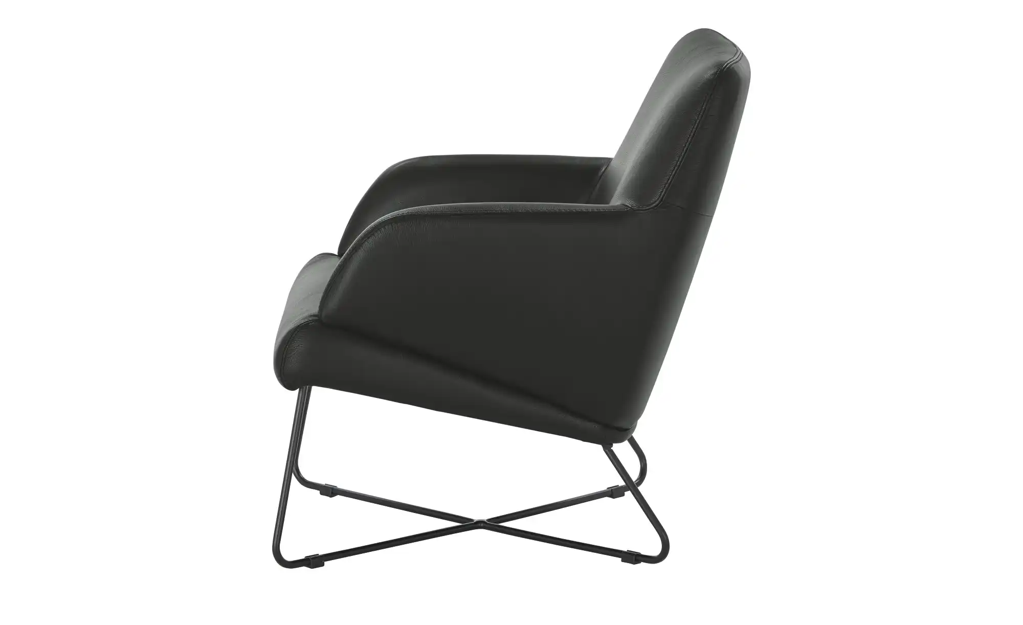 Ravensberger Werkstätten Sessel RW Wing