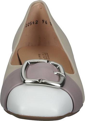 Peter Kaiser Ballerinas