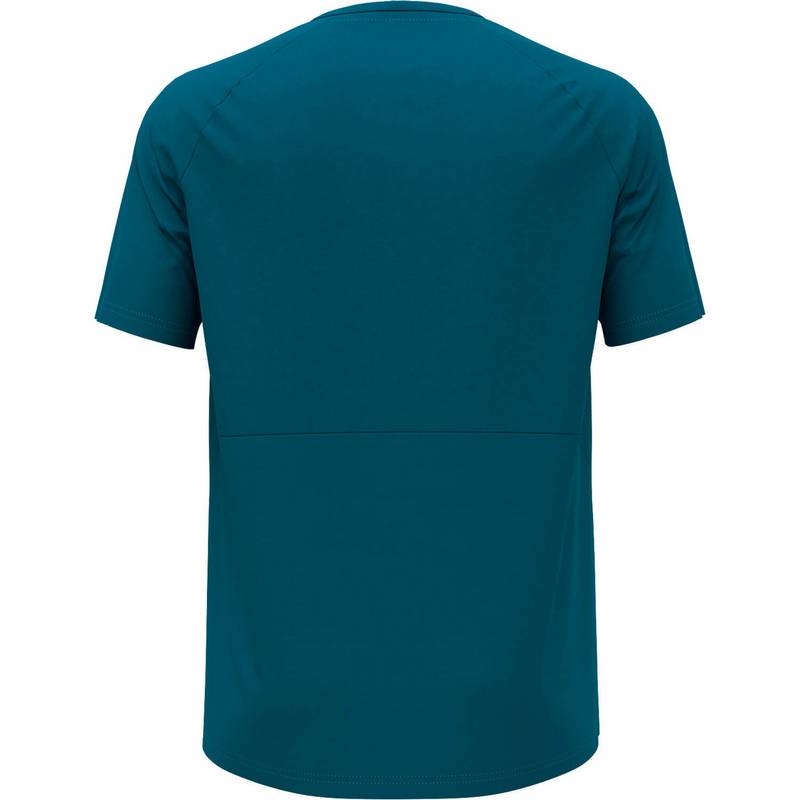Odlo Essential Funktionsshirt Herren