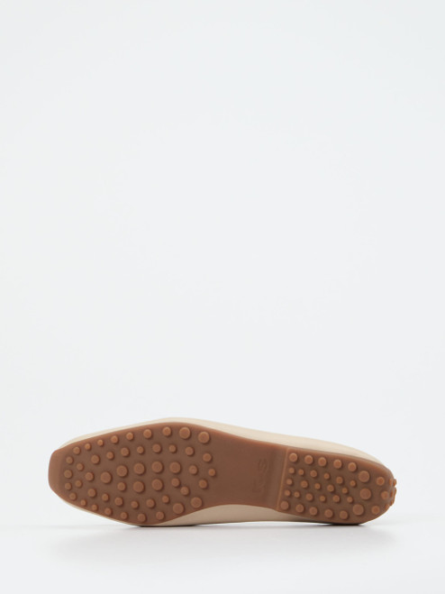 Slipper-15113990059 Kennel & Schmenger
