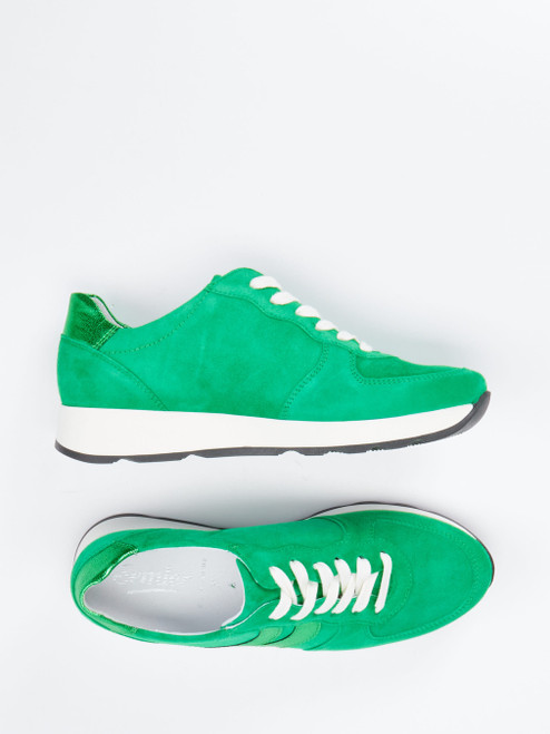 Sneaker-26616590015 Semler
