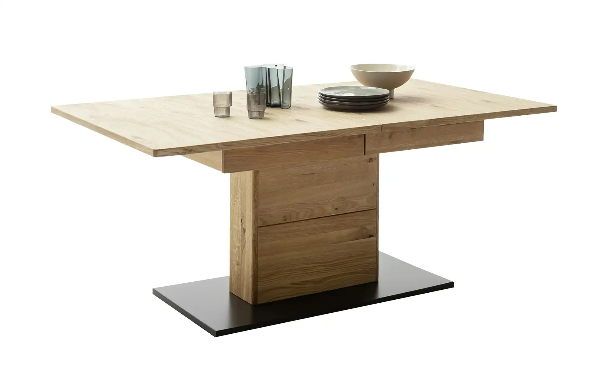 Woodford Esstisch Arezzo