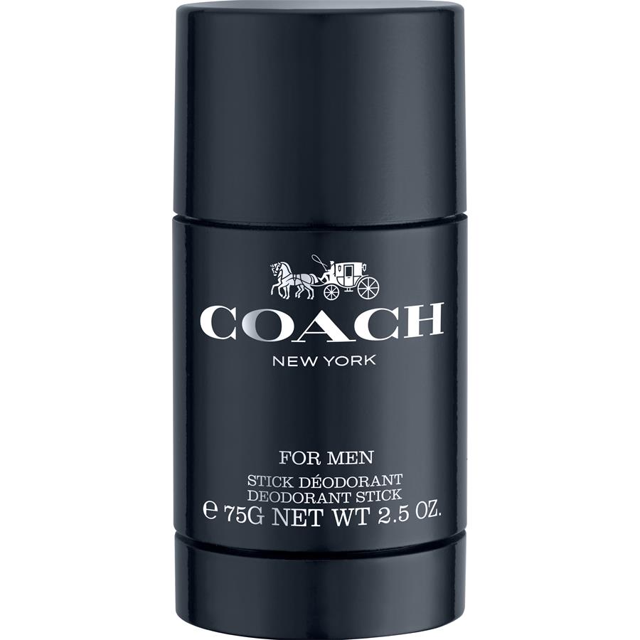 Deodorant Stick