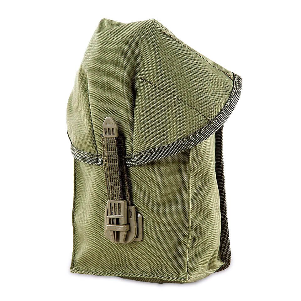 Canteen Pouch Feldflaschentasche