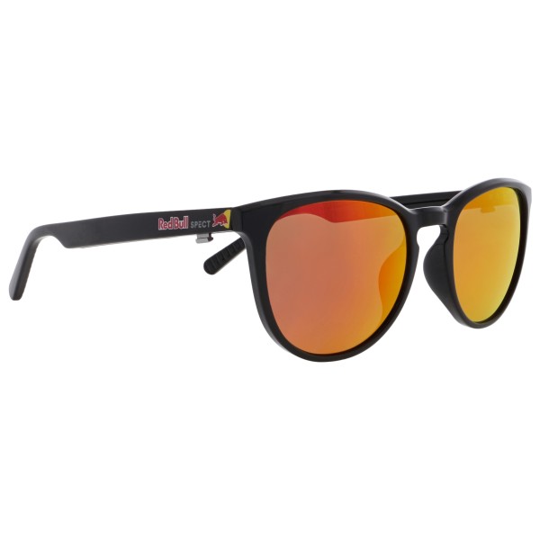 Red Bull Spect - Steady Mirror Cat 3 (VLT 15%) - Sonnenbrille