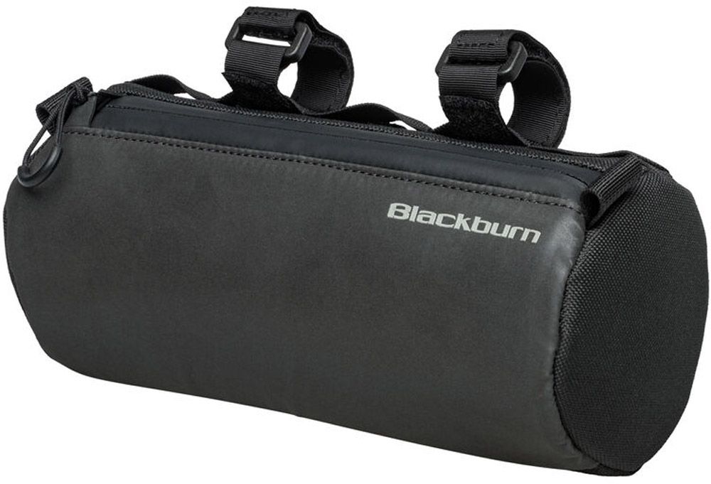 Blackburn Grid Handlebar Bag Lenkertasche kaufen | Bike-Discount