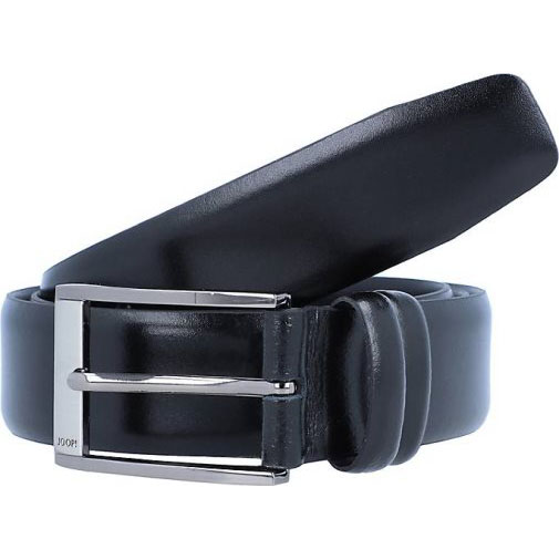 JOOP! Gürtel Leder