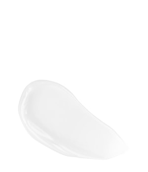 LANCÔME Hydra Zen Crème Riche für trockene Haut Gesichtscreme-50 ml