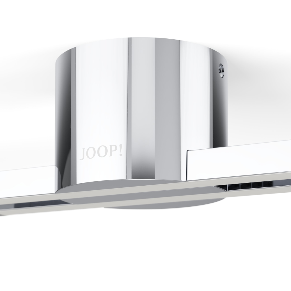 Deckenleuchte JOOP! Slim Lights
