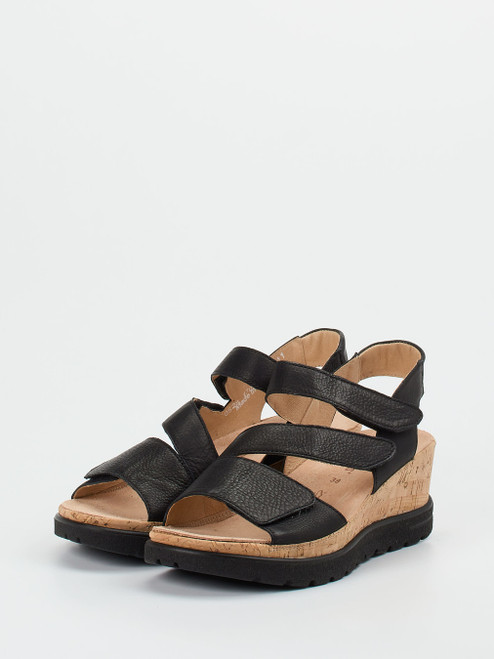 Sandalette-22530090078 Hartjes