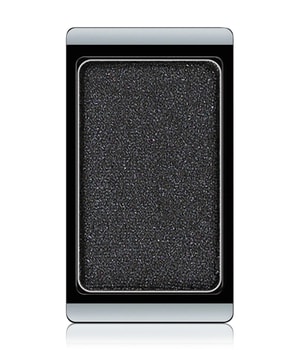 ARTDECO Pearlfarben Lidschatten-0.8 g