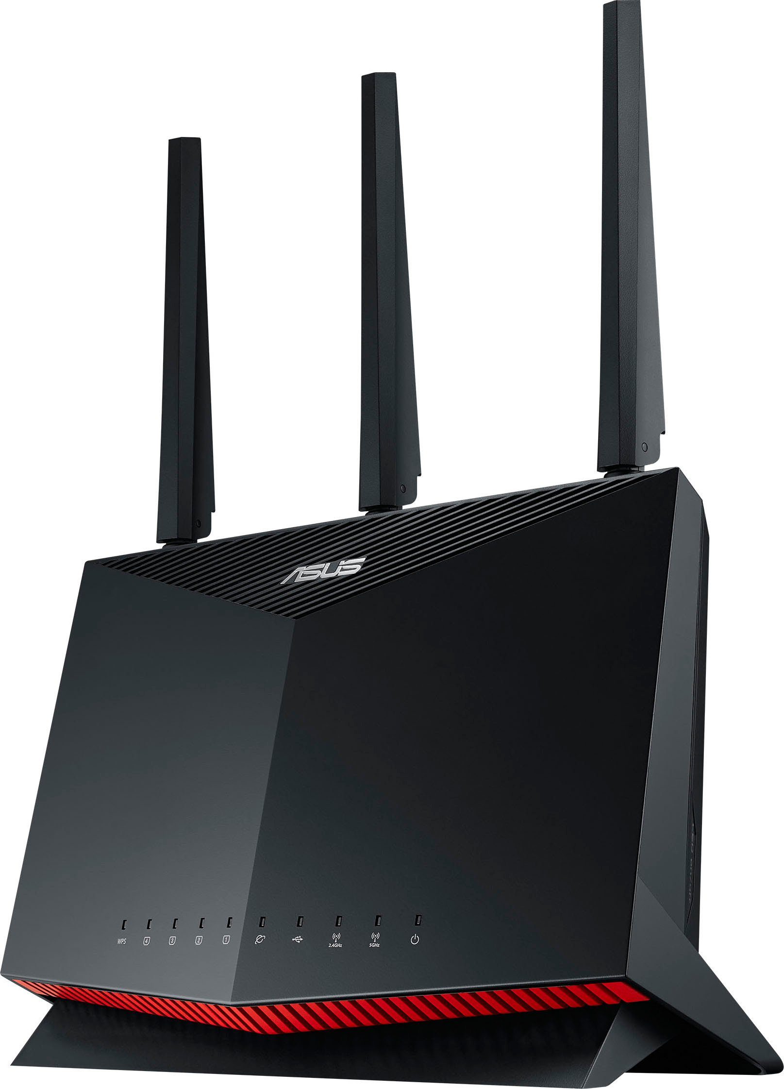 Asus RT-AX86S WLAN-Router