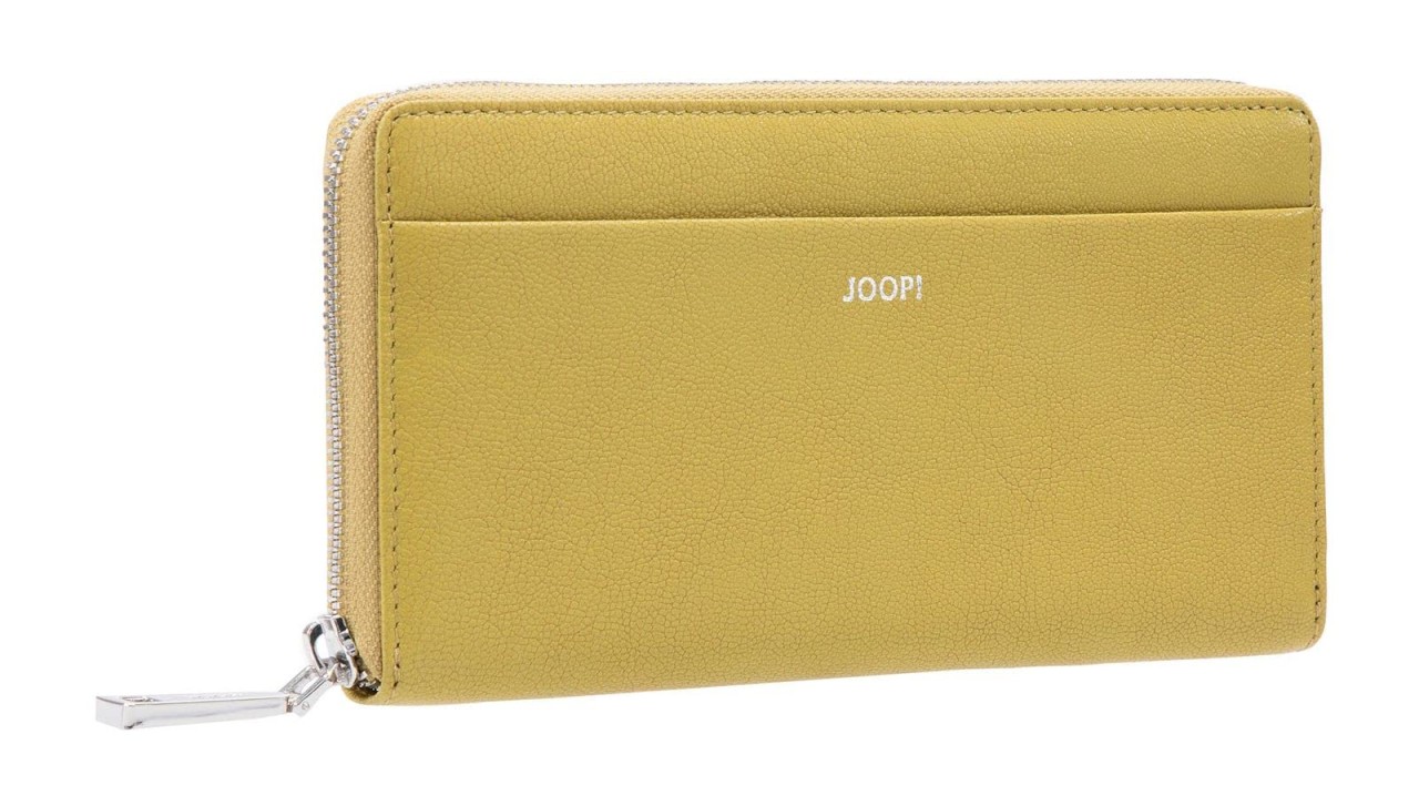 JOOP! Handtaschen grün