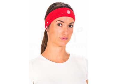 Compressport Thin On/Off