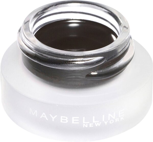Maybelline Eyestudio Lasting Drama 24H Eyeliner