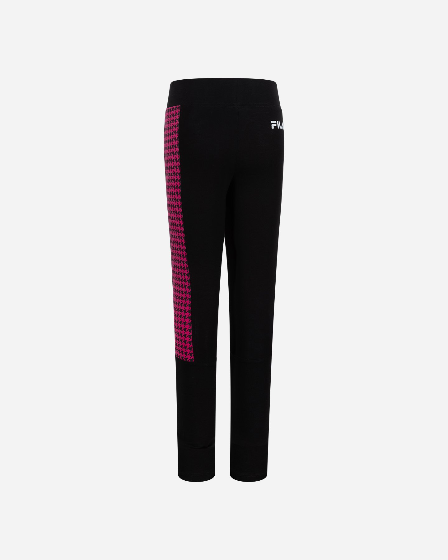 Pantalone Fila Glam Rock Collection Jr FG306W23-050