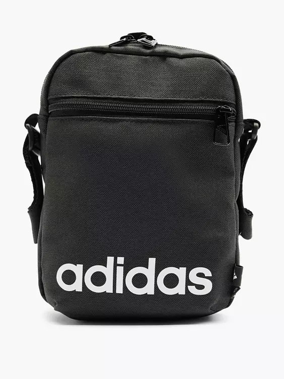 adidas Umhängetasche