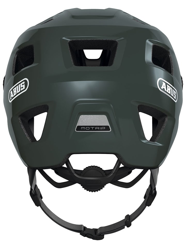 ABUS Fahrradhelm 