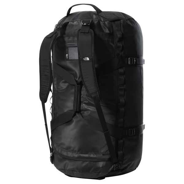 BASE CAMP DUFFEL XL - Reisetasche