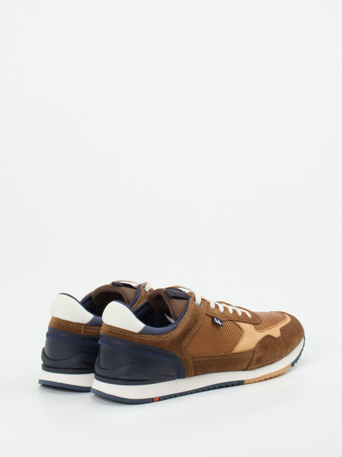 Sneaker-46612890257 Lloyd