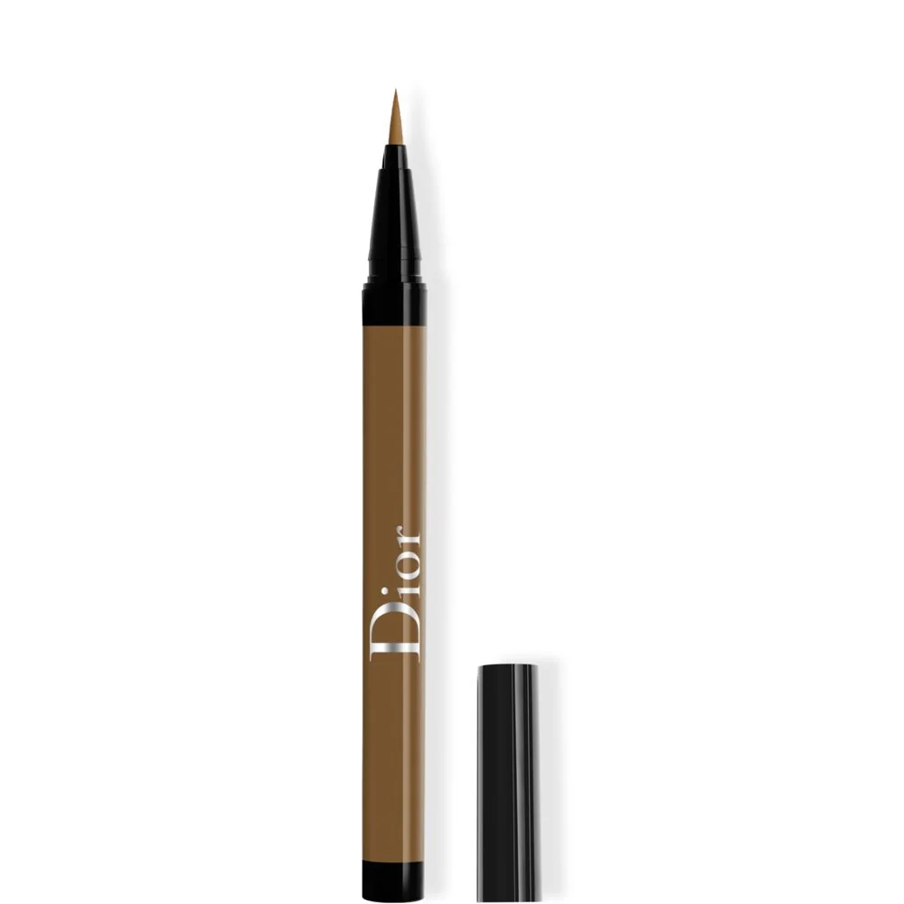 Liners Diorshow On Stage Liner - Eyeliner