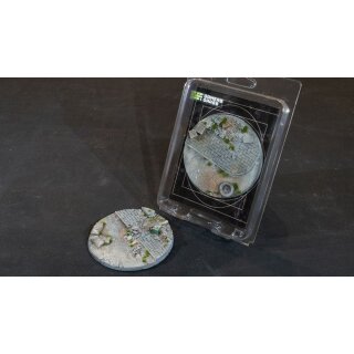 Base Round 100 mm Battle Ready (1)