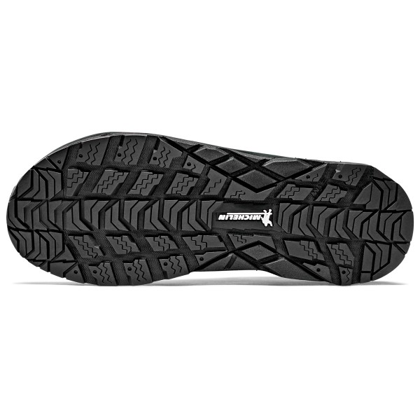 Icebug - Women's Grove Rewool Michelin - Winterschuhe