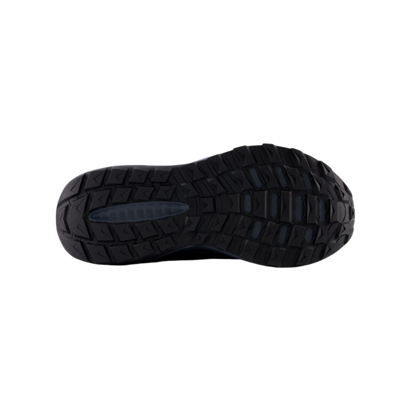 New Balance DynaSoft Nitrel V5 GTX Damen FGR5