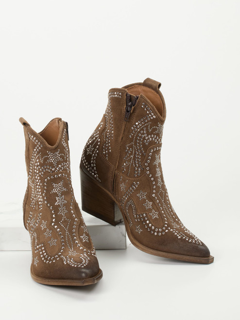 Cowboyboots-17382290007 Konstantin Starke