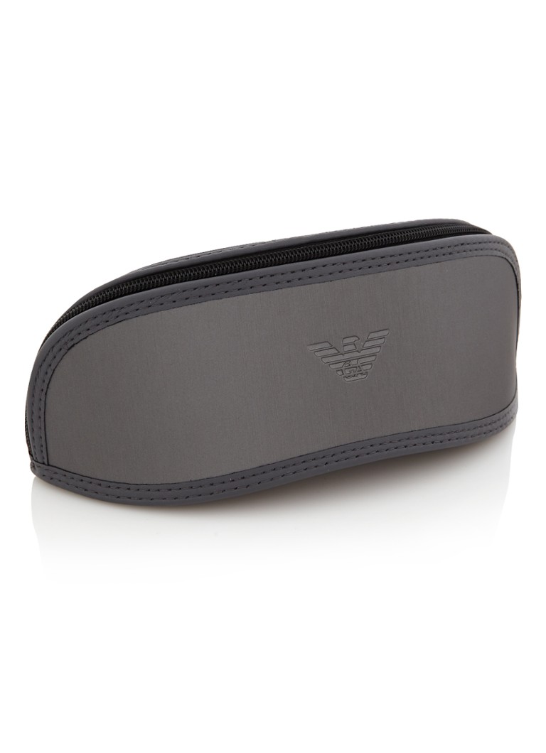 Emporio Armani sunčane naočale EA4079