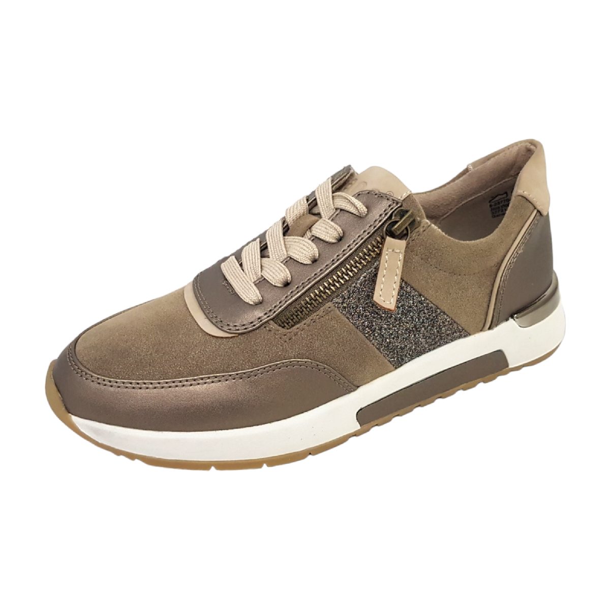 Jana 8-23770-41/341 Gold 341 taupe