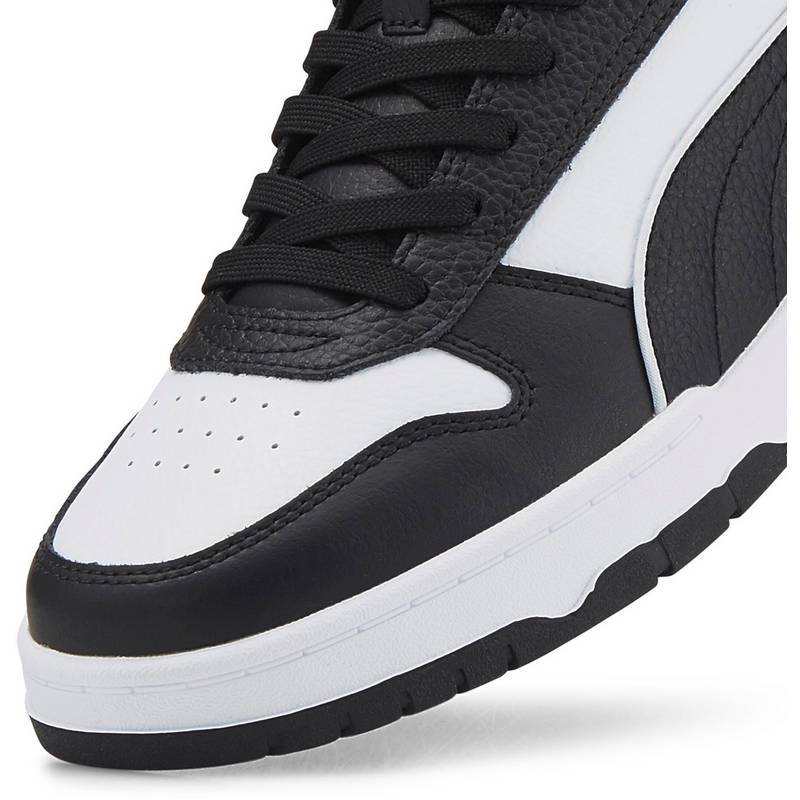 PUMA RBD Game Sneaker Herren