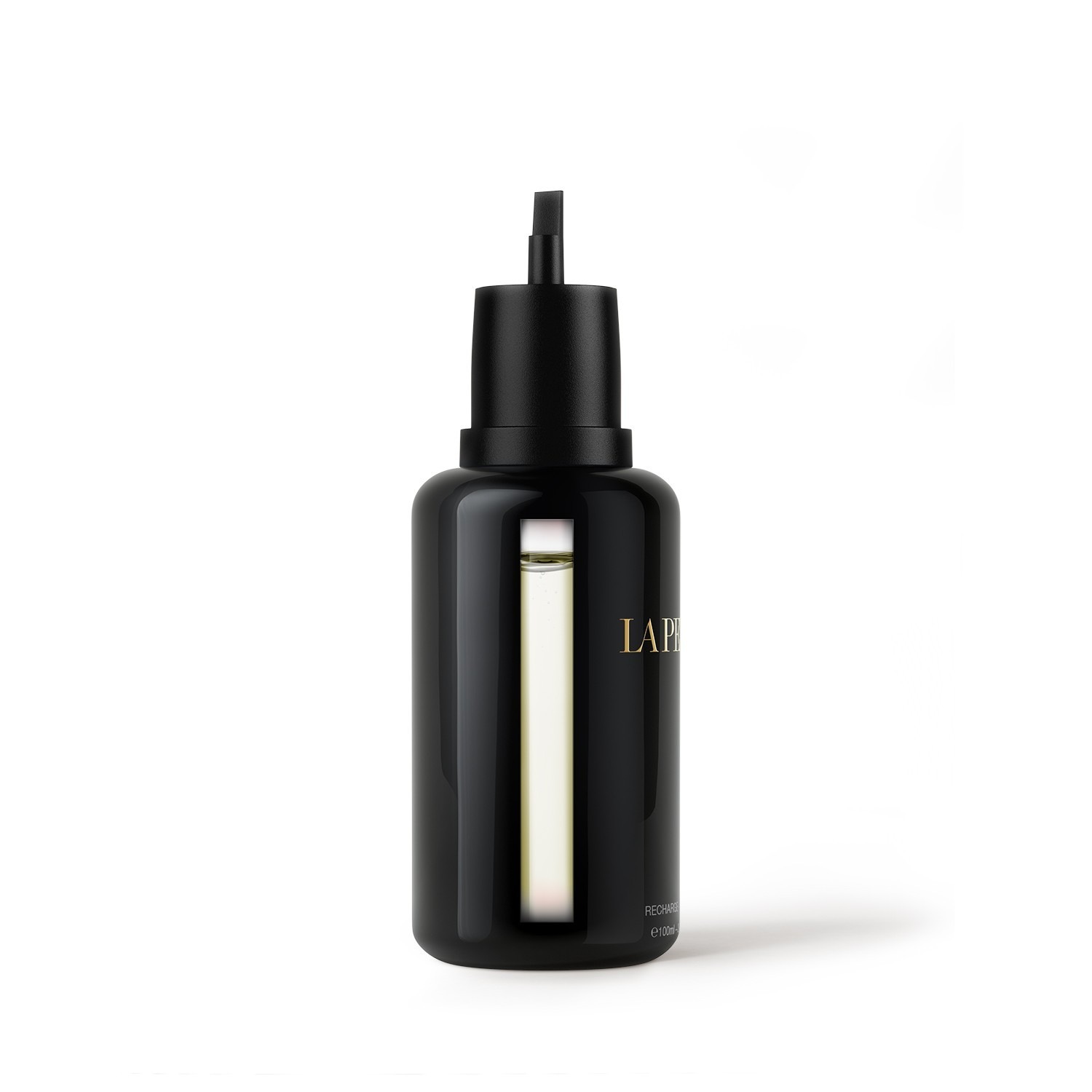 La Perla Beauty Signature - parfemska voda