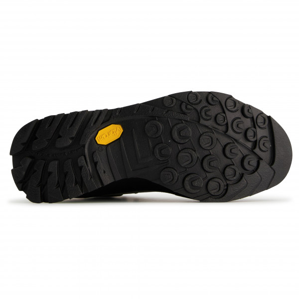 La Sportiva - Boulder X Mid GTX - Approachschuhe