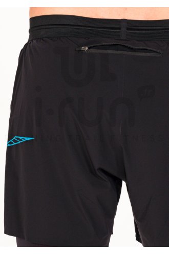 Uglow Short Speed Aero Elevate M
