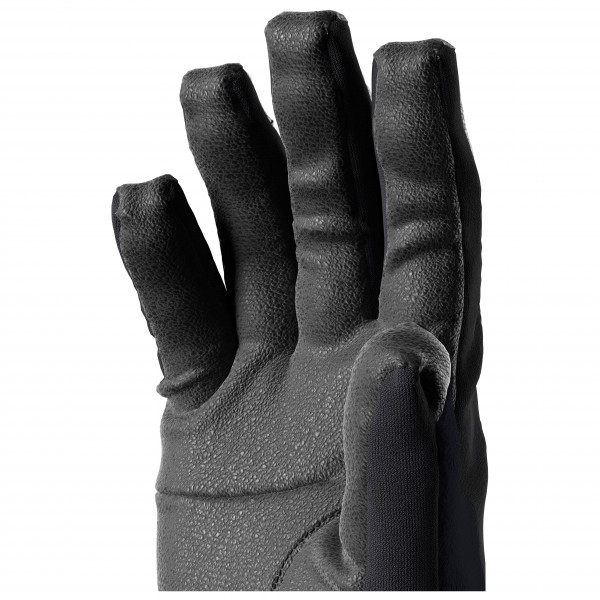 Salomon - Propeller One - Handschuhe