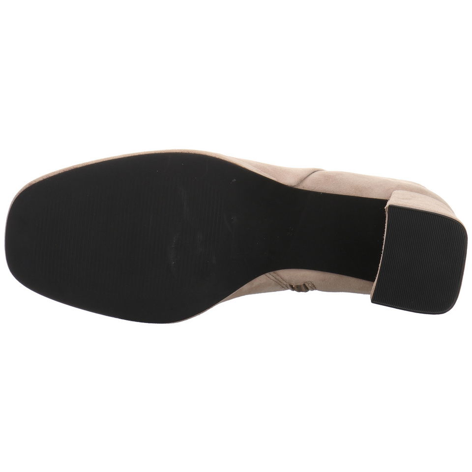 Regarde Le Ciel Analisa Stiefelette