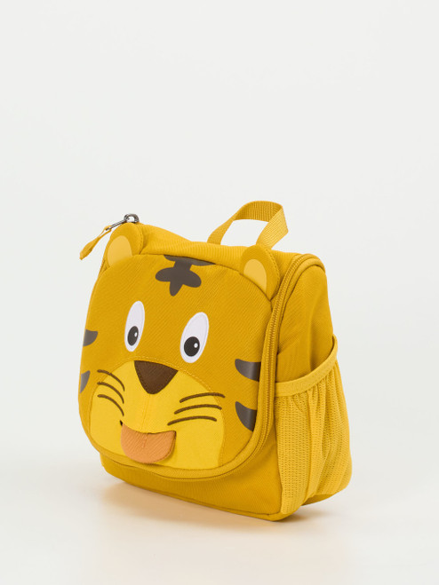 Kulturtasche-96118590001 Affenzahn