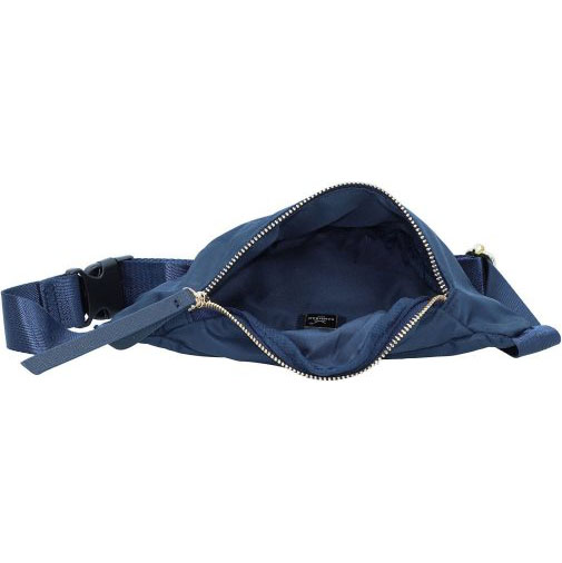 Sansibar Gürteltasche 24 cm