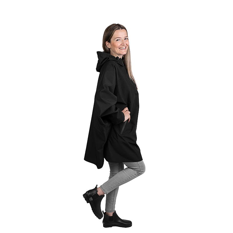 Regnponcho one size